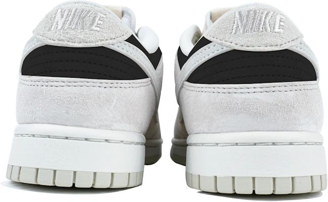 【客製化球鞋】 Nike Dunk Low 玖制 輕客製 翻毛皮 高街 兔年限定 剪影 低幫 板鞋 男款 黑白 Purchase 【客製化球鞋】 Nike Dunk Low 玖制 輕客製 翻毛皮 高街 兔年限定 剪影 低幫 板鞋 男款 黑白