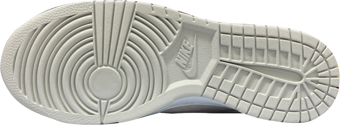 【客製化球鞋】 Nike Dunk Low 玖制 輕客製 翻毛皮 高街 兔年限定 剪影 低幫 板鞋 男款 黑白 Details for 【客製化球鞋】 Nike Dunk Low 玖制 輕客製 翻毛皮 高街 兔年限定 剪影 低幫 板鞋 男款 黑白