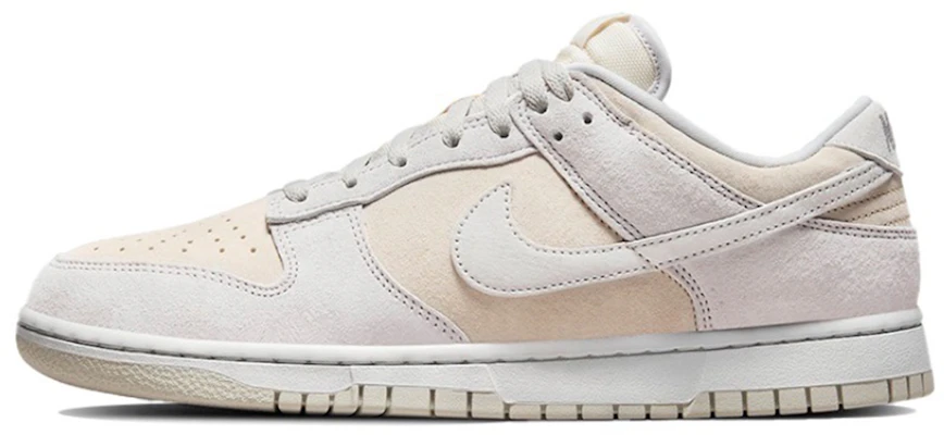 【客製化球鞋】 Nike Dunk Low 玖制 輕客製 翻毛皮 高街 兔年限定 剪影 低幫 板鞋 男款 黑白 Sizing 【客製化球鞋】 Nike Dunk Low 玖制 輕客製 翻毛皮 高街 兔年限定 剪影 低幫 板鞋 男款 黑白