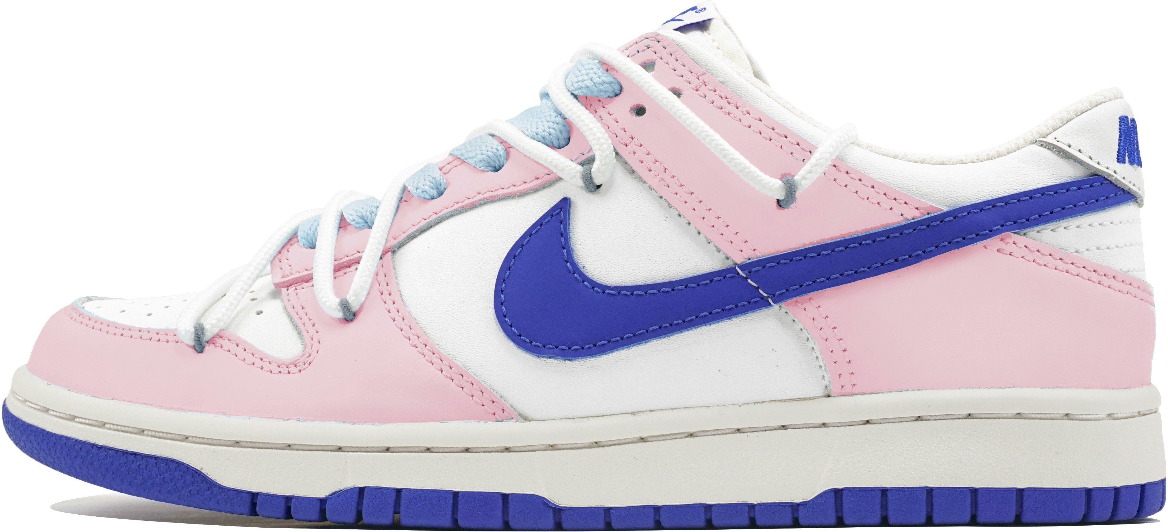 custom-shoes-nike-dunk-low-macaron-pig-pink-ice-cream-dv-0831-104-466537