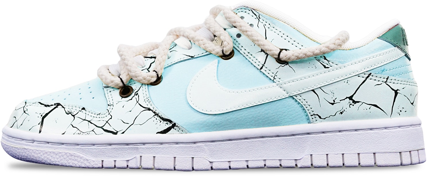 custom-shoes-nike-dunk-low-macaron-vibe