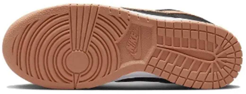 【定制鞋款】耐克 Dunk Low '狂野风暴' DV0831-004(Team212-旧日情书SBOX) Details for 【定制鞋款】耐克 Dunk Low '狂野风暴' DV0831-004(Team212-旧日情书SBOX)