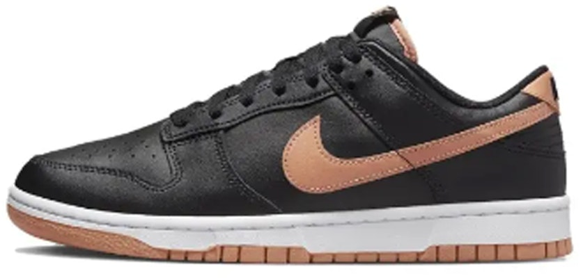 【定制鞋款】耐克 Dunk Low '狂野风暴' DV0831-004(Team212-旧日情书SBOX) Cheap 【定制鞋款】耐克 Dunk Low '狂野风暴' DV0831-004(Team212-旧日情书SBOX)