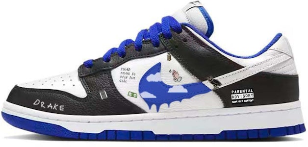 나이키 덩크 로우 '마법 부엉이 물약' (Nike Dunk Low 'Mabeop Bueongi Mulyak') FD9064-110(Team56-魔法猫头鹰) Buy 나이키 덩크 로우 '마법 부엉이 물약' (Nike Dunk Low 'Mabeop Bueongi Mulyak') FD9064-110(Team56-魔法猫头鹰)