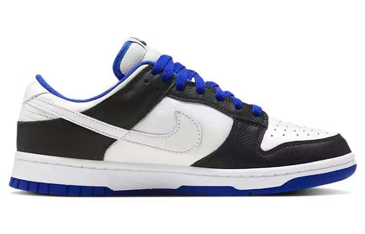 Order 나이키 덩크 로우 '마법 부엉이 물약' (Nike Dunk Low 'Mabeop Bueongi Mulyak') FD9064-110(Team56-魔法猫头鹰)