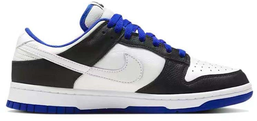 나이키 덩크 로우 '마법 부엉이 물약' (Nike Dunk Low 'Mabeop Bueongi Mulyak') FD9064-110(Team56-魔法猫头鹰) Order 나이키 덩크 로우 '마법 부엉이 물약' (Nike Dunk Low 'Mabeop Bueongi Mulyak') FD9064-110(Team56-魔法猫头鹰)