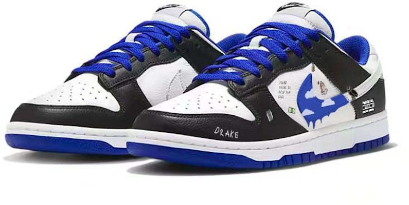 나이키 덩크 로우 '마법 부엉이 물약' (Nike Dunk Low 'Mabeop Bueongi Mulyak') FD9064-110(Team56-魔法猫头鹰) Lookbook 나이키 덩크 로우 '마법 부엉이 물약' (Nike Dunk Low 'Mabeop Bueongi Mulyak') FD9064-110(Team56-魔法猫头鹰)