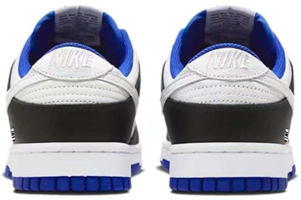 나이키 덩크 로우 '마법 부엉이 물약' (Nike Dunk Low 'Mabeop Bueongi Mulyak') FD9064-110(Team56-魔法猫头鹰) Shop 나이키 덩크 로우 '마법 부엉이 물약' (Nike Dunk Low 'Mabeop Bueongi Mulyak') FD9064-110(Team56-魔法猫头鹰)