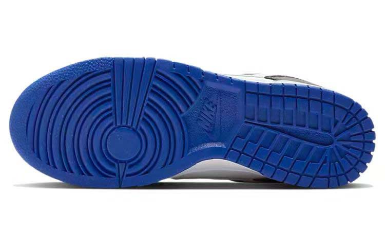 Purchase 나이키 덩크 로우 '마법 부엉이 물약' (Nike Dunk Low 'Mabeop Bueongi Mulyak') FD9064-110(Team56-魔法猫头鹰)