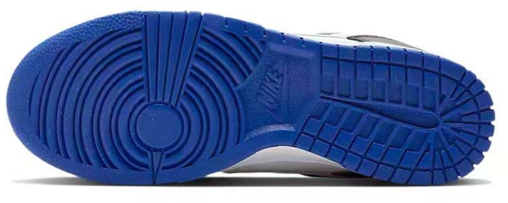 나이키 덩크 로우 '마법 부엉이 물약' (Nike Dunk Low 'Mabeop Bueongi Mulyak') FD9064-110(Team56-魔法猫头鹰) Purchase 나이키 덩크 로우 '마법 부엉이 물약' (Nike Dunk Low 'Mabeop Bueongi Mulyak') FD9064-110(Team56-魔法猫头鹰)