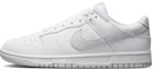 Sizing Nike Dunk Low マジックスペースポーカー道化 (Nike Dunk Low Magic Space Poker Douke) DV0831-101(Team16-男款魔术空间蓝绿)