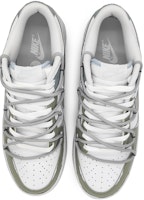 Zapatillas Nike Dunk Low 'Magic Space Poker Joker Gris Azul Verde' DH9765-102(Team16-女款魔术空间蓝绿) Shop Zapatillas Nike Dunk Low 'Magic Space Poker Joker Gris Azul Verde' DH9765-102(Team16-女款魔术空间蓝绿)