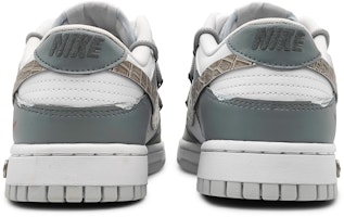 Zapatillas Nike Dunk Low 'Magic Space Poker Joker Gris Azul Verde' DH9765-102(Team16-女款魔术空间蓝绿) Purchase Zapatillas Nike Dunk Low 'Magic Space Poker Joker Gris Azul Verde' DH9765-102(Team16-女款魔术空间蓝绿)