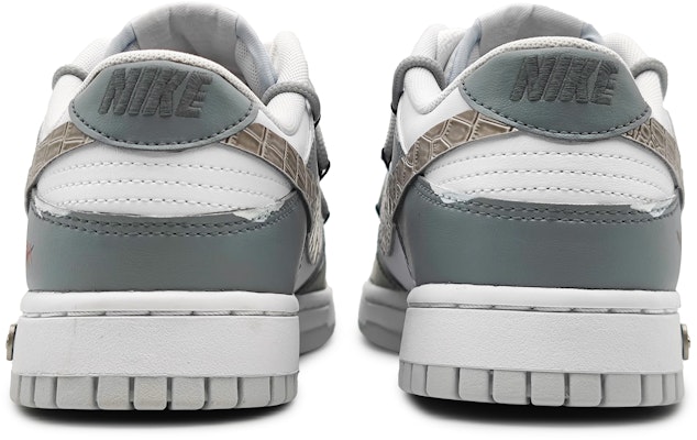 【カスタムシューズ】ナイキ ダンクロー「魔法の宇宙ポーカー・ジョーカー グレー・ブルー・グリーン」 DH9765-102(Team16-女款魔术空间蓝绿) Purchase 【カスタムシューズ】ナイキ ダンクロー「魔法の宇宙ポーカー・ジョーカー グレー・ブルー・グリーン」 DH9765-102(Team16-女款魔术空间蓝绿)