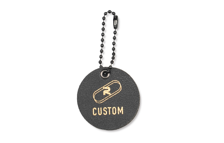 Details for 나이키 덩크 로우 '화성 모카 브라운' (커스텀) DJ6188-002(Team27-男款火星计划摩卡棕)