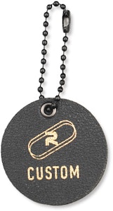 나이키 덩크 로우 '화성 모카 브라운' (커스텀) DJ6188-002(Team27-男款火星计划摩卡棕) Details for 나이키 덩크 로우 '화성 모카 브라운' (커스텀) DJ6188-002(Team27-男款火星计划摩卡棕)