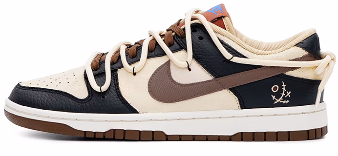 custom-shoes-nike-dunk-low-mars-stone