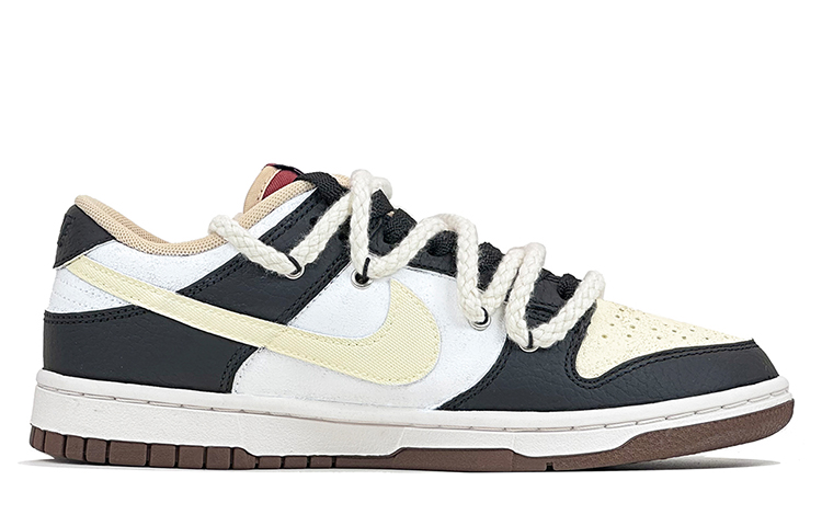 Order [Sneakers Kustom] Nike Dunk Low 'Mars Stone' DR9704-200(Team73-序与日男款)
