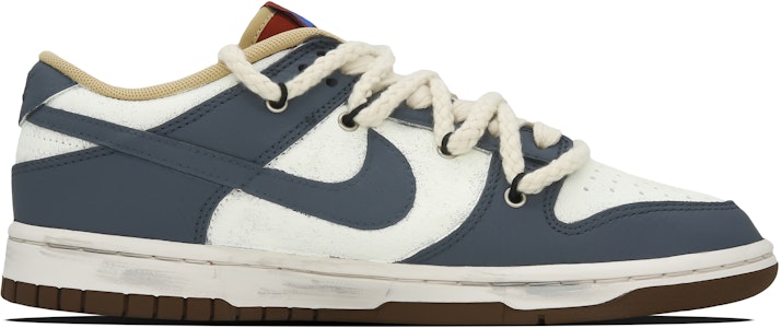 나이키 덩크 로우 '화성석' (커스텀) DR9704-200(Team28-男款阿尔卑斯雪松) Order 나이키 덩크 로우 '화성석' (커스텀) DR9704-200(Team28-男款阿尔卑斯雪松)