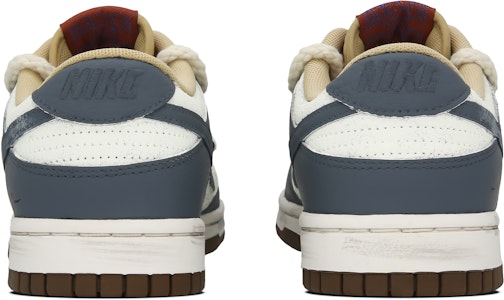 나이키 덩크 로우 '화성석' (커스텀) DR9704-200(Team28-男款阿尔卑斯雪松) Shop 나이키 덩크 로우 '화성석' (커스텀) DR9704-200(Team28-男款阿尔卑斯雪松)