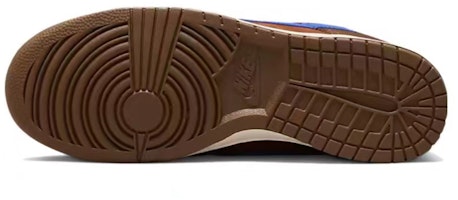 【定制鞋款】耐克Dunk Low '火星石' DR9704-200(Team28-男款巧克力S-BOX) Purchase 【定制鞋款】耐克Dunk Low '火星石' DR9704-200(Team28-男款巧克力S-BOX)