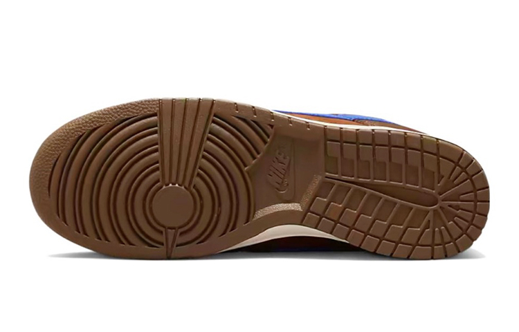 Purchase [Sneakers Kustom] Nike Dunk Low 'Mars Stone' DR9704-200(Team73-序与日男款)