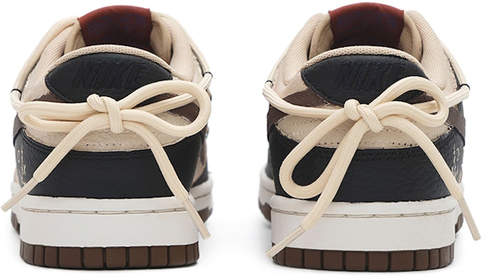 나이키 덩크 로우 '화성석' (커스텀) DR9704-200(Team15-黑纸布偶) Purchase 나이키 덩크 로우 '화성석' (커스텀) DR9704-200(Team15-黑纸布偶)