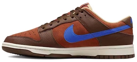 【客製化球鞋】Nike Dunk Low ''火星石'' 阿爾卑斯雪松 復古解構 防滑輕便 低筒 板鞋 男款 灰藍 Purchase 【客製化球鞋】Nike Dunk Low ''火星石'' 阿爾卑斯雪松 復古解構 防滑輕便 低筒 板鞋 男款 灰藍