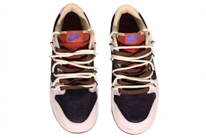 나이키 덩크 로우 '화성석 살구 나뭇가지' (커스텀) DR9704-200-444235 Shop 나이키 덩크 로우 '화성석 살구 나뭇가지' (커스텀) DR9704-200-444235