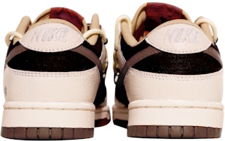 나이키 덩크 로우 '화성석 살구 나뭇가지' (커스텀) DR9704-200-444235 Purchase 나이키 덩크 로우 '화성석 살구 나뭇가지' (커스텀) DR9704-200-444235