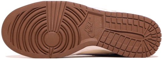 나이키 덩크 로우 '화성석 살구 나뭇가지' (커스텀) DR9704-200-444235 Details for 나이키 덩크 로우 '화성석 살구 나뭇가지' (커스텀) DR9704-200-444235