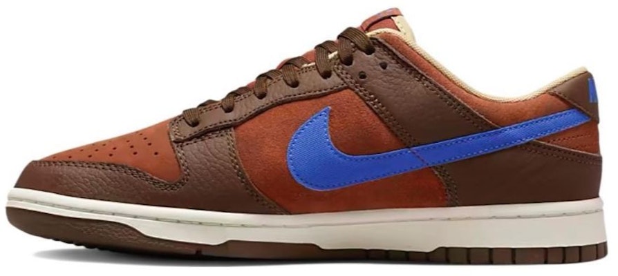 【定製球鞋】 Nike Dunk Low mars stone 秋曬杏枝 防滑 低筒 後背鞋 男款 米棕 Sizing 【定製球鞋】 Nike Dunk Low mars stone 秋曬杏枝 防滑 低筒 後背鞋 男款 米棕