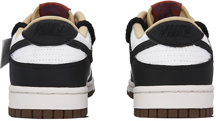 【客製化球鞋】Nike Dunk Low mars stone 月與魄 百搭 防滑輕便 簡約 低筒 板鞋 男款 黑白 Shop 【客製化球鞋】Nike Dunk Low mars stone 月與魄 百搭 防滑輕便 簡約 低筒 板鞋 男款 黑白