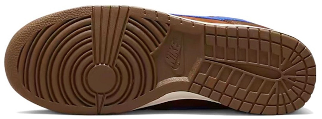 【客製化球鞋】Nike Dunk Low mars stone 月與魄 百搭 防滑輕便 簡約 低筒 板鞋 男款 黑白 Purchase 【客製化球鞋】Nike Dunk Low mars stone 月與魄 百搭 防滑輕便 簡約 低筒 板鞋 男款 黑白