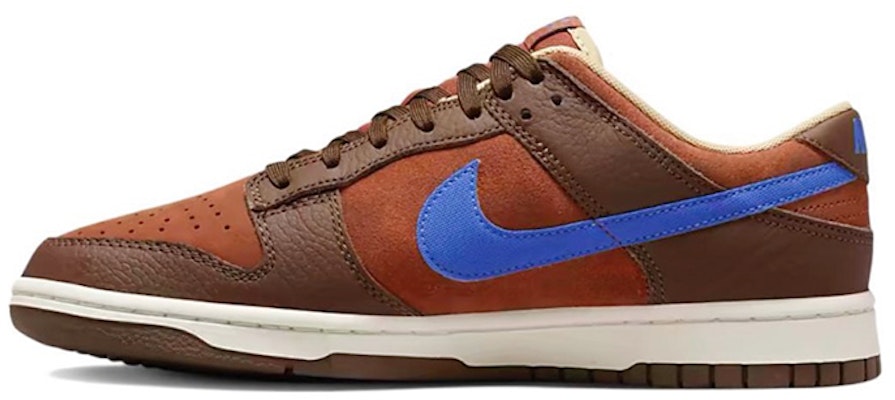 【客製化球鞋】Nike Dunk Low mars stone 月與魄 百搭 防滑輕便 簡約 低筒 板鞋 男款 黑白 Details for 【客製化球鞋】Nike Dunk Low mars stone 月與魄 百搭 防滑輕便 簡約 低筒 板鞋 男款 黑白