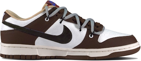 【カスタムシューズ】ナイキダンクロー「マーズストーンモカ」 DR9704-200(Team84-水泥摩卡) Order 【カスタムシューズ】ナイキダンクロー「マーズストーンモカ」 DR9704-200(Team84-水泥摩卡)