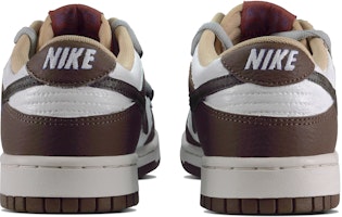 【カスタムシューズ】ナイキダンクロー「マーズストーンモカ」 DR9704-200(Team84-水泥摩卡) Shop 【カスタムシューズ】ナイキダンクロー「マーズストーンモカ」 DR9704-200(Team84-水泥摩卡)