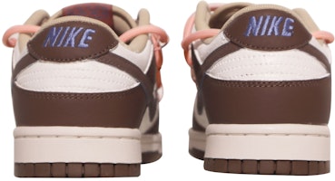 나이키 덩크 로우 '화성석 갈색'(커스텀) DR9704-200(TeamX-日晒乔木Dunk男) Purchase 나이키 덩크 로우 '화성석 갈색'(커스텀) DR9704-200(TeamX-日晒乔木Dunk男)