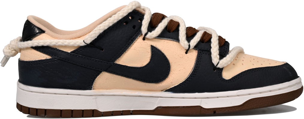 나이키 덩크 로우 '화성석 블라드' (커스텀) DR9704-200(Team33-美式街头-男款) Order 나이키 덩크 로우 '화성석 블라드' (커스텀) DR9704-200(Team33-美式街头-男款)