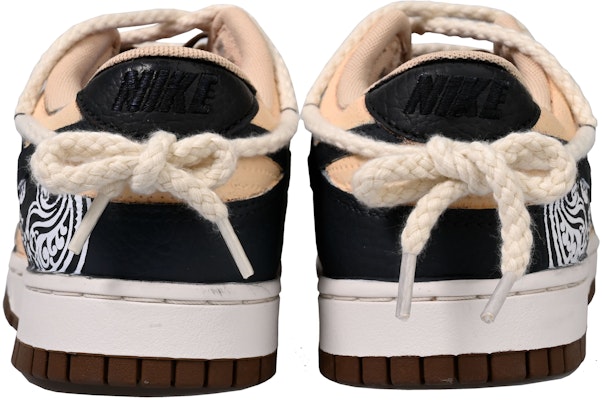 나이키 덩크 로우 '화성석 블라드' (커스텀) DR9704-200(Team33-美式街头-男款) Shop 나이키 덩크 로우 '화성석 블라드' (커스텀) DR9704-200(Team33-美式街头-男款)