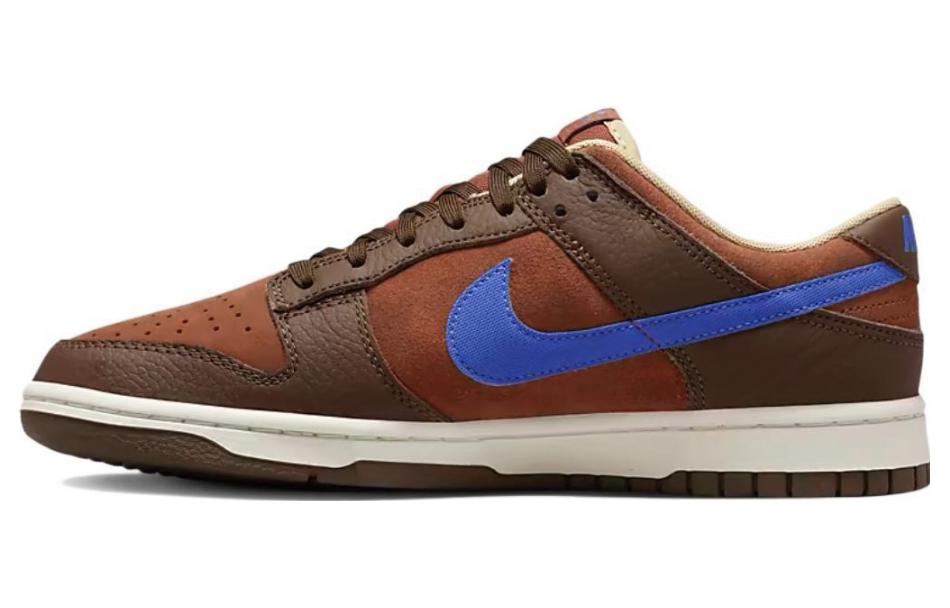 Purchase [Kasot Kustom] Nike Dunk Rendah 'Mars Stone Vlad' DR9704-200(Team33-美式街头-男款)