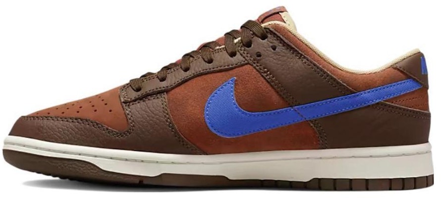 나이키 덩크 로우 '화성석 블라드' (커스텀) DR9704-200(Team33-美式街头-男款) Purchase 나이키 덩크 로우 '화성석 블라드' (커스텀) DR9704-200(Team33-美式街头-男款)