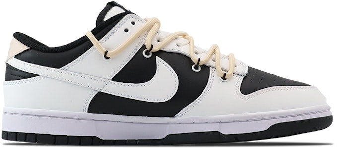 【定製球鞋】Nike Dunk Low 貓系面具 潮流 高街 無性別風 簡約 字母 百搭 低幫 板鞋 男款 灰色 Order 【定製球鞋】Nike Dunk Low 貓系面具 潮流 高街 無性別風 簡約 字母 百搭 低幫 板鞋 男款 灰色