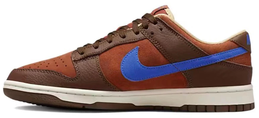 【カスタムシューズ】ナイキ ダンク ロー『抹茶チョコレート』 DR9704-200(Team28-男款抹茶巧克力) Purchase 【カスタムシューズ】ナイキ ダンク ロー『抹茶チョコレート』 DR9704-200(Team28-男款抹茶巧克力)