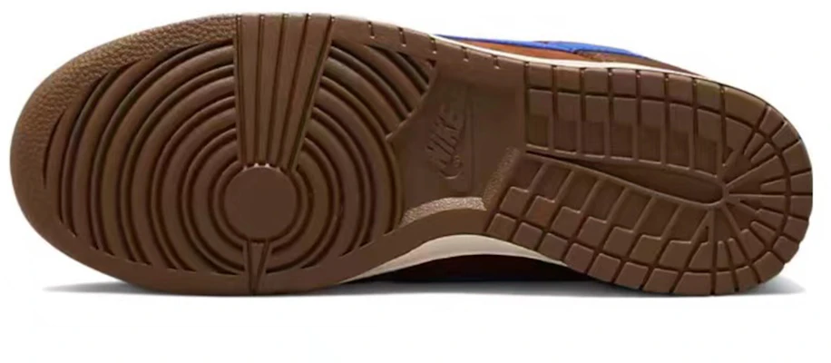 【カスタムシューズ】ナイキ ダンク ロー『抹茶チョコレート』 DR9704-200(Team28-男款抹茶巧克力) Details for 【カスタムシューズ】ナイキ ダンク ロー『抹茶チョコレート』 DR9704-200(Team28-男款抹茶巧克力)