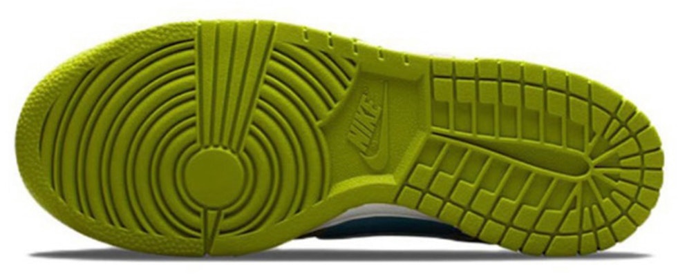 【定製球鞋】 Nike Dunk Low 解構鞋帶 復古做舊 抹茶拉花 皮牌 低幫 板鞋 GS 抹茶綠 Purchase 【定製球鞋】 Nike Dunk Low 解構鞋帶 復古做舊 抹茶拉花 皮牌 低幫 板鞋 GS 抹茶綠