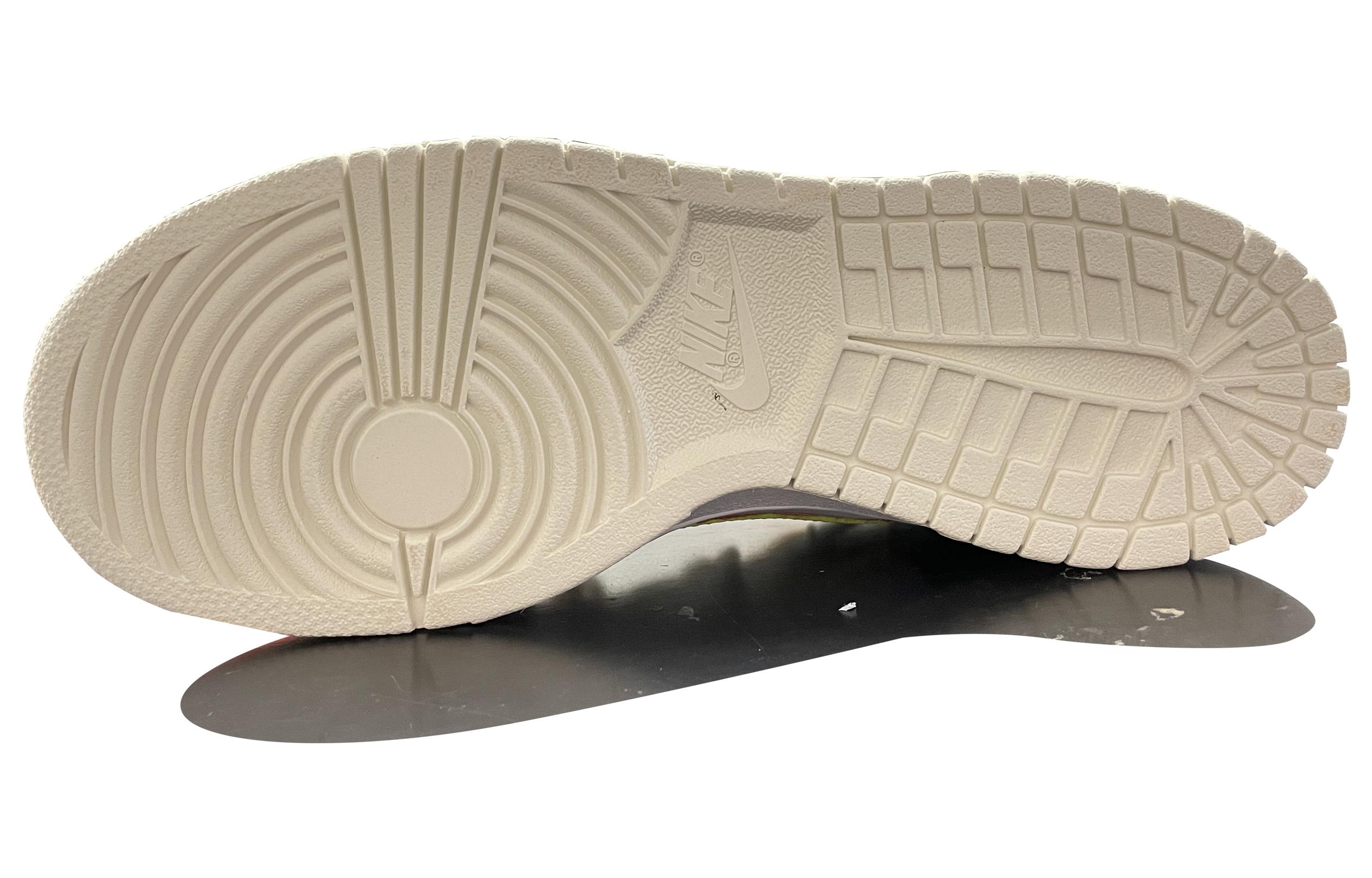 Purchase [Zapatillas Personalizadas] Nike Dunk Low 'Matcha Mochi Melt' DH9765-100(TeamD-GS款抹茶浓巧QD)