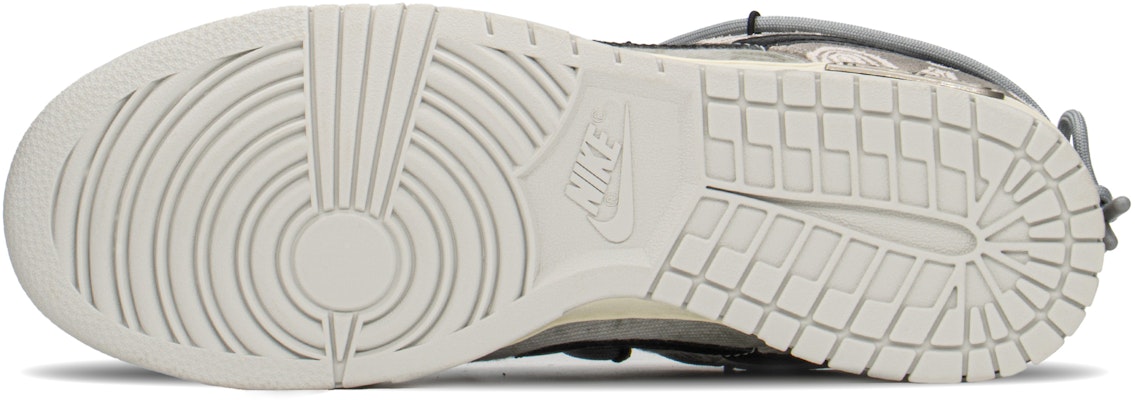 【定製球鞋】 Nike Dunk Low FZBB 抹茶腰果 高街 低筒 板鞋 男款 綠灰 Purchase 【定製球鞋】 Nike Dunk Low FZBB 抹茶腰果 高街 低筒 板鞋 男款 綠灰