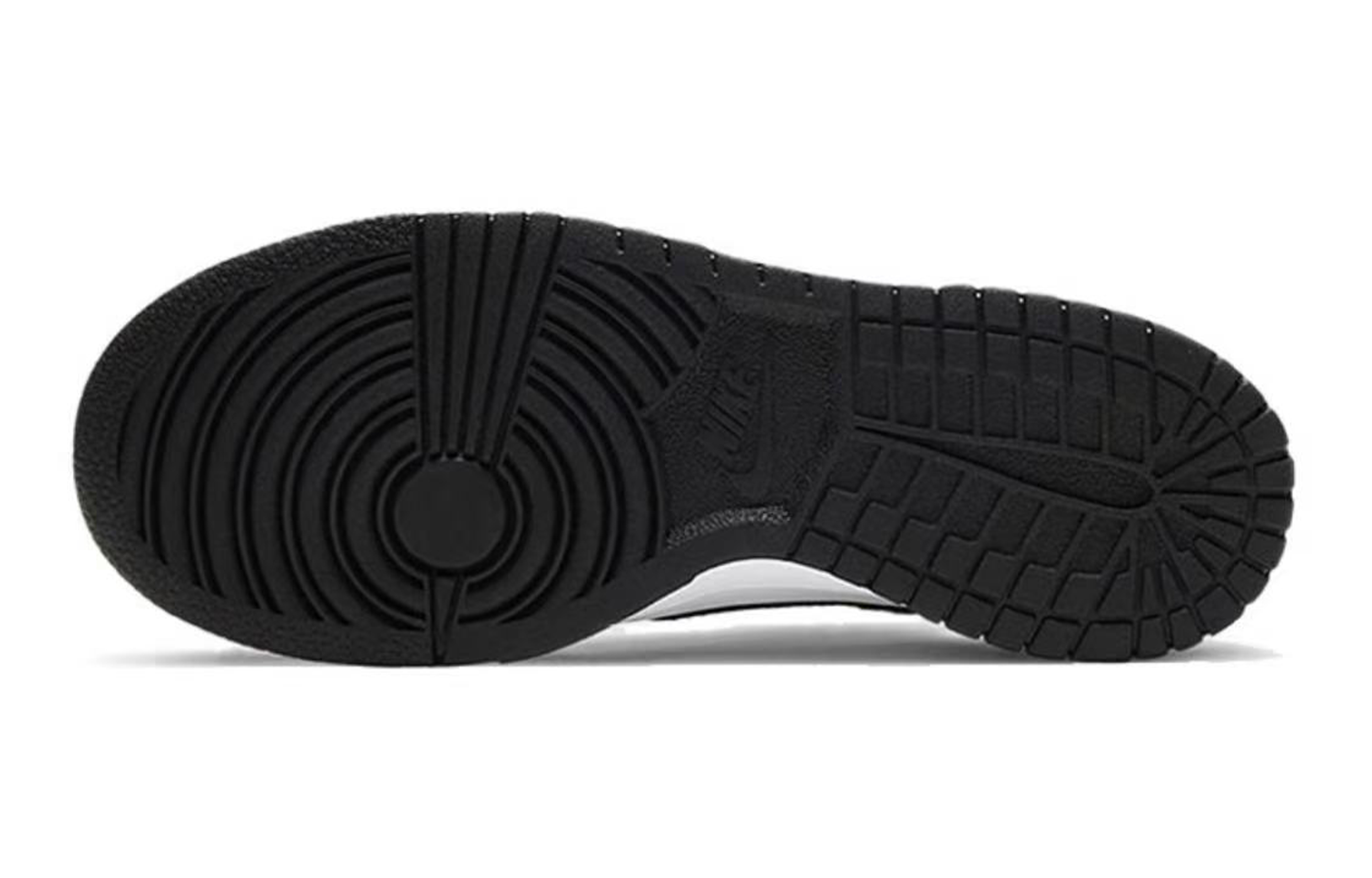 Purchase [Custom Shoes] Nike Dunk Low 'Matcha Panda'