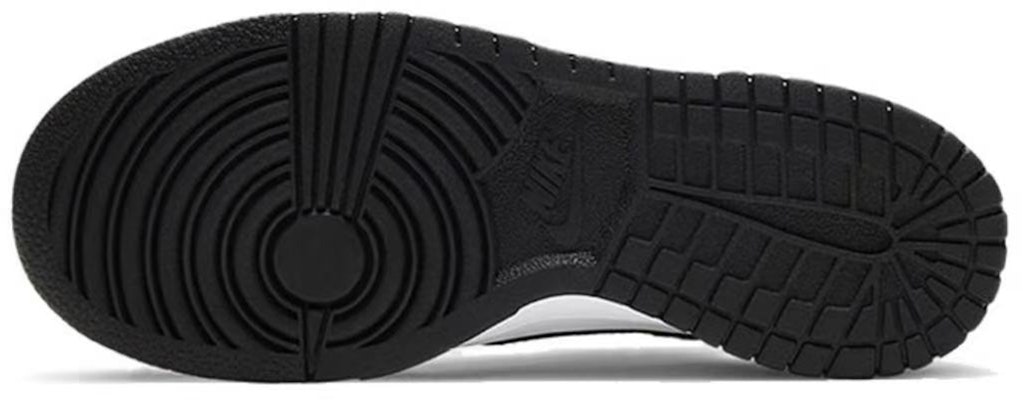 【訂製球鞋】 Nike Dunk Low 抹茶熊貓 簡約百搭 渐變元素 解構雙鞋帶 低筒 板鞋 男款 白綠 Purchase 【訂製球鞋】 Nike Dunk Low 抹茶熊貓 簡約百搭 渐變元素 解構雙鞋帶 低筒 板鞋 男款 白綠